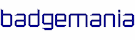 badgemania