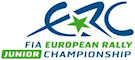 ERC junior ERC junior