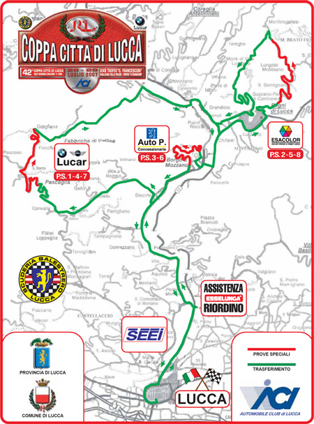 map_lucca.jpg