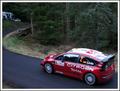 monte2007_sordo