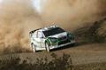 mexico2007_d1_latvala