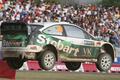mexico2007_d2_latvala
