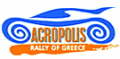 acropolis_logo