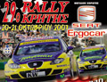 afisa-rally-kritis.jpg