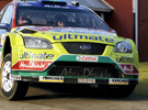 Hirvonen / Lehtinen