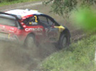 Sordo / Marti