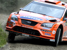 H. Solberg / Menkerud