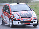Citroen C2 R2 Max