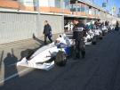 talent_cup_field_in_pitlane.jpg