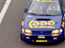 impreza-555-rally-car-heads-convoy.jpg