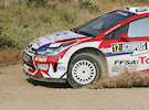 OGIER OGIER