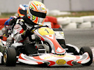 KF3