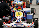 kf3