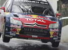 ireland01loeb.jpg