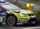 ireland03hirvonen.jpg