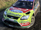 ireland14latvala.jpg