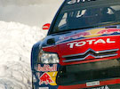 norway05sordo.jpg