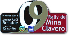 rallyminaclavero.jpg