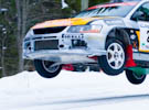 Valimaki-Sallinen 	MITSUBISHI LANCER RS EVOLUTION IX