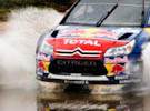 argentina02sordo.jpg