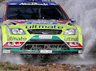 sardegna02hirvonen.jpg