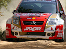 sardegna12prokop.jpg