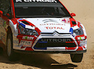 sardegna24ogier.jpg