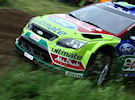 Latvala