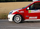 BELCHEV-ILIEV 	RENAULT CLIO RS