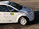 Perrin Benjamin / Perrin Quentin - Citroën C2 R2 Max