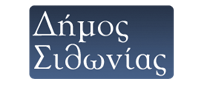 dimos_sithonias.png