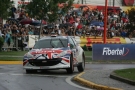 thumb_arg12meeke.jpg