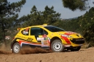 thumb_04neuville.jpg