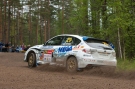 Lindroos/Lampinen - Subaru Impreza WRX N16 thumb_01lindroos.jpg