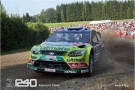 thumb_01latvala.jpg