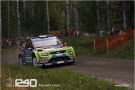 thumb_20hirvonen.jpg