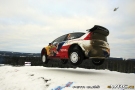 thumb_sweden05ogier.jpg