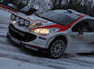 thumb_17p.solberg.jpg