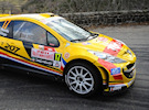 thumb_21neuville.jpg