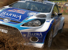 Al-Attiyah