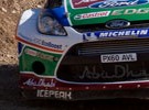 02hirvonen.jpg