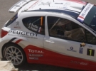 16bouffier.jpg