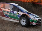 02hirvonen.jpg