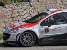 02bouffier.jpg