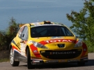 06neuville.jpg