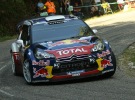 01ogier.jpg