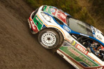 wales_16_hirvonen.jpg
