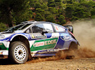 SOLBERG Petter SOLBERG Petter