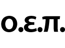 oep.gif
