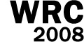 wrc2008.jpg
